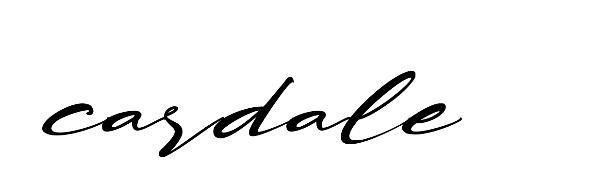 The best way (Allison_Script) to make a short signature is to pick only two or three words in your name. The name Ceard include a total of six letters. For converting this name. Ceard signature style 2 images and pictures png