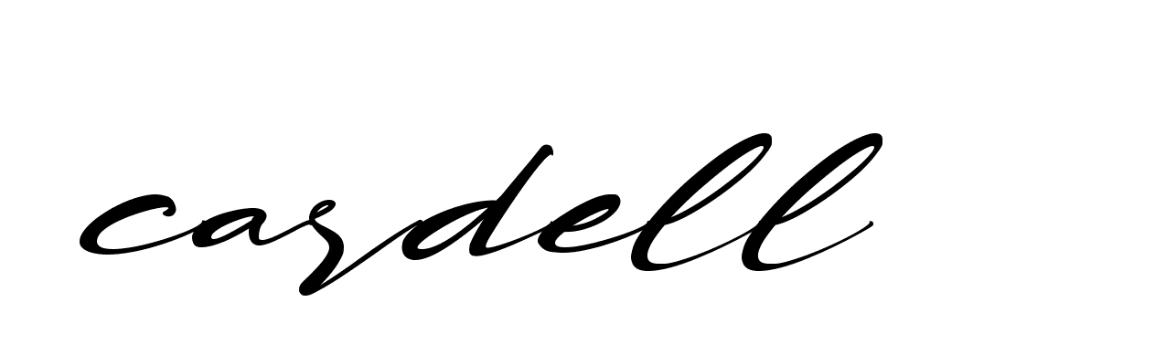 The best way (Allison_Script) to make a short signature is to pick only two or three words in your name. The name Ceard include a total of six letters. For converting this name. Ceard signature style 2 images and pictures png