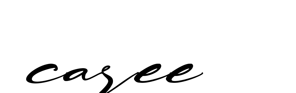 The best way (Allison_Script) to make a short signature is to pick only two or three words in your name. The name Ceard include a total of six letters. For converting this name. Ceard signature style 2 images and pictures png