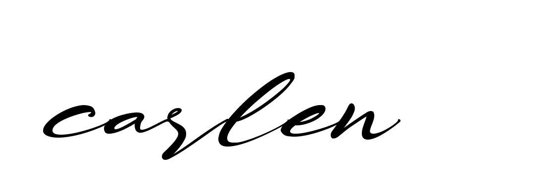 The best way (Allison_Script) to make a short signature is to pick only two or three words in your name. The name Ceard include a total of six letters. For converting this name. Ceard signature style 2 images and pictures png