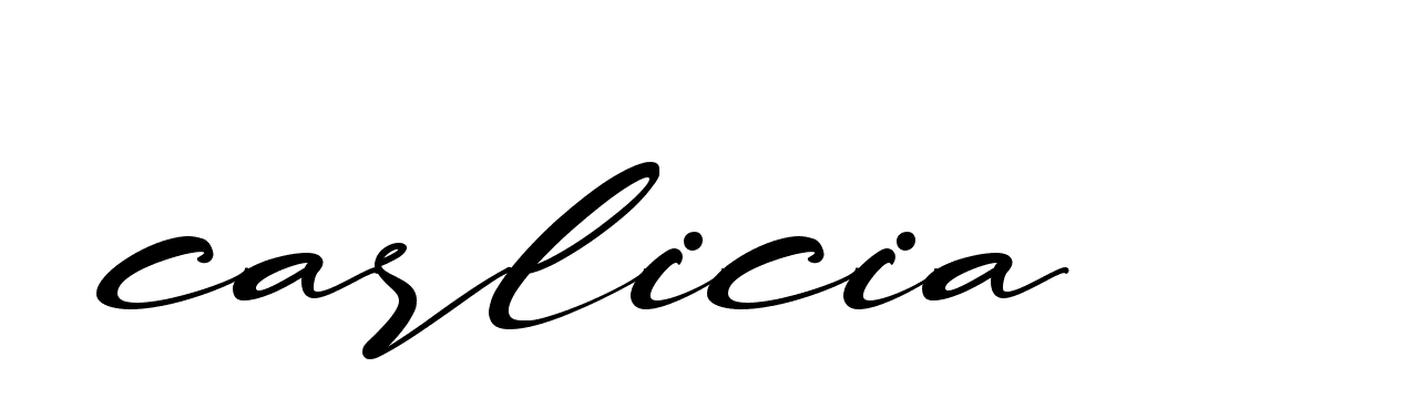 The best way (Allison_Script) to make a short signature is to pick only two or three words in your name. The name Ceard include a total of six letters. For converting this name. Ceard signature style 2 images and pictures png