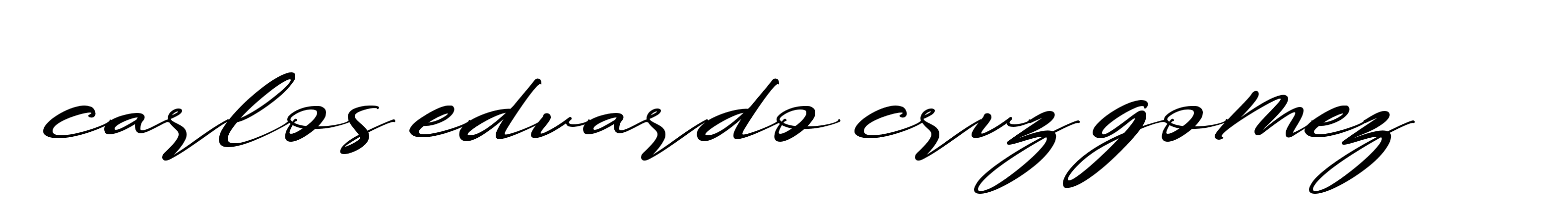 The best way (Allison_Script) to make a short signature is to pick only two or three words in your name. The name Ceard include a total of six letters. For converting this name. Ceard signature style 2 images and pictures png
