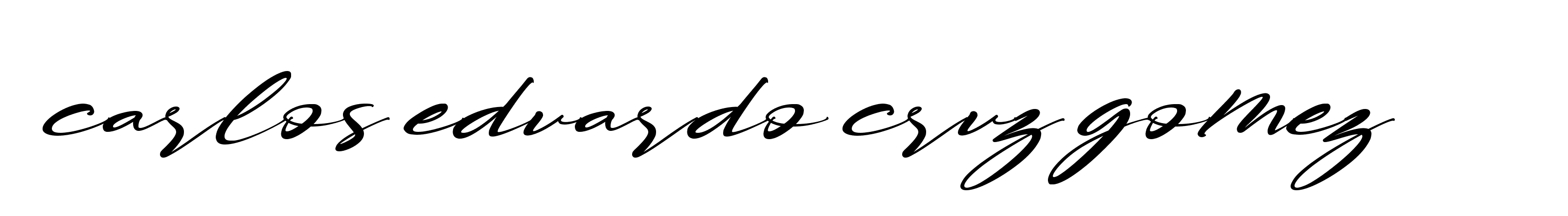 The best way (Allison_Script) to make a short signature is to pick only two or three words in your name. The name Ceard include a total of six letters. For converting this name. Ceard signature style 2 images and pictures png