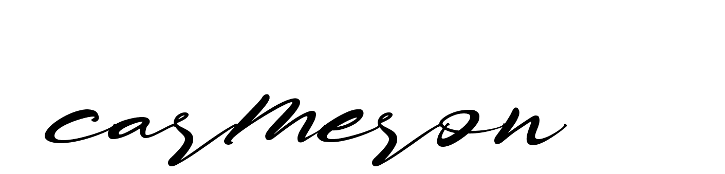 The best way (Allison_Script) to make a short signature is to pick only two or three words in your name. The name Ceard include a total of six letters. For converting this name. Ceard signature style 2 images and pictures png