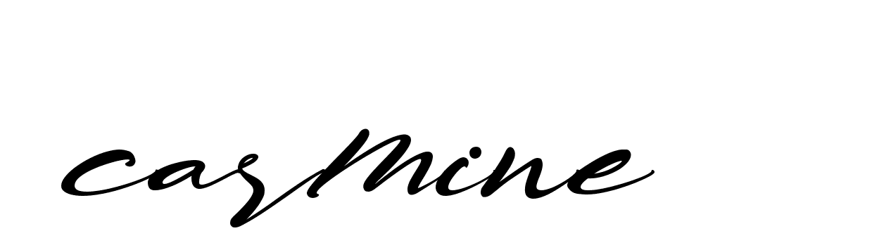 The best way (Allison_Script) to make a short signature is to pick only two or three words in your name. The name Ceard include a total of six letters. For converting this name. Ceard signature style 2 images and pictures png