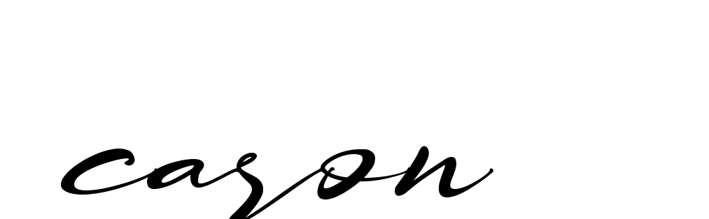 The best way (Allison_Script) to make a short signature is to pick only two or three words in your name. The name Ceard include a total of six letters. For converting this name. Ceard signature style 2 images and pictures png