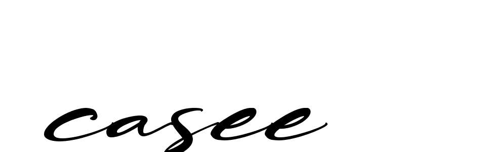 The best way (Allison_Script) to make a short signature is to pick only two or three words in your name. The name Ceard include a total of six letters. For converting this name. Ceard signature style 2 images and pictures png