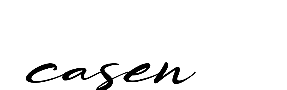 The best way (Allison_Script) to make a short signature is to pick only two or three words in your name. The name Ceard include a total of six letters. For converting this name. Ceard signature style 2 images and pictures png