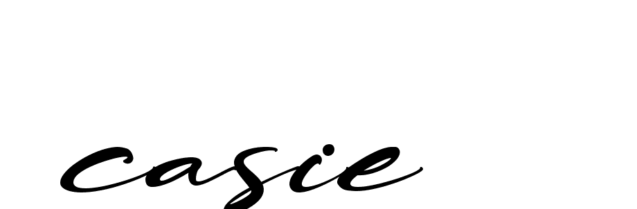 The best way (Allison_Script) to make a short signature is to pick only two or three words in your name. The name Ceard include a total of six letters. For converting this name. Ceard signature style 2 images and pictures png