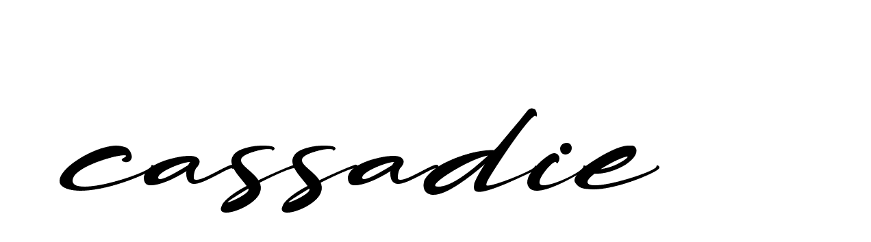 The best way (Allison_Script) to make a short signature is to pick only two or three words in your name. The name Ceard include a total of six letters. For converting this name. Ceard signature style 2 images and pictures png