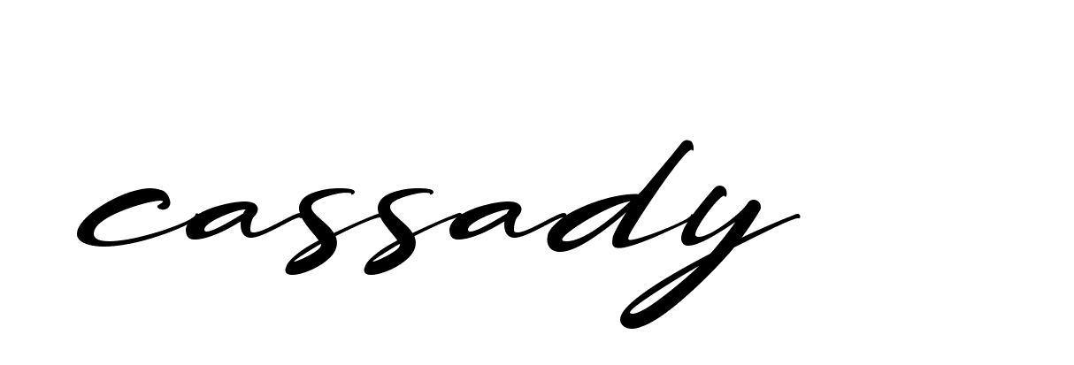 The best way (Allison_Script) to make a short signature is to pick only two or three words in your name. The name Ceard include a total of six letters. For converting this name. Ceard signature style 2 images and pictures png