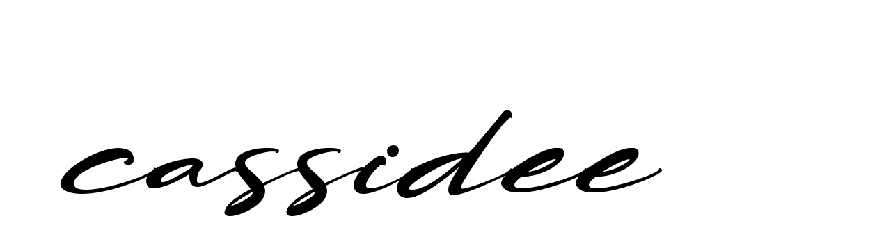 The best way (Allison_Script) to make a short signature is to pick only two or three words in your name. The name Ceard include a total of six letters. For converting this name. Ceard signature style 2 images and pictures png