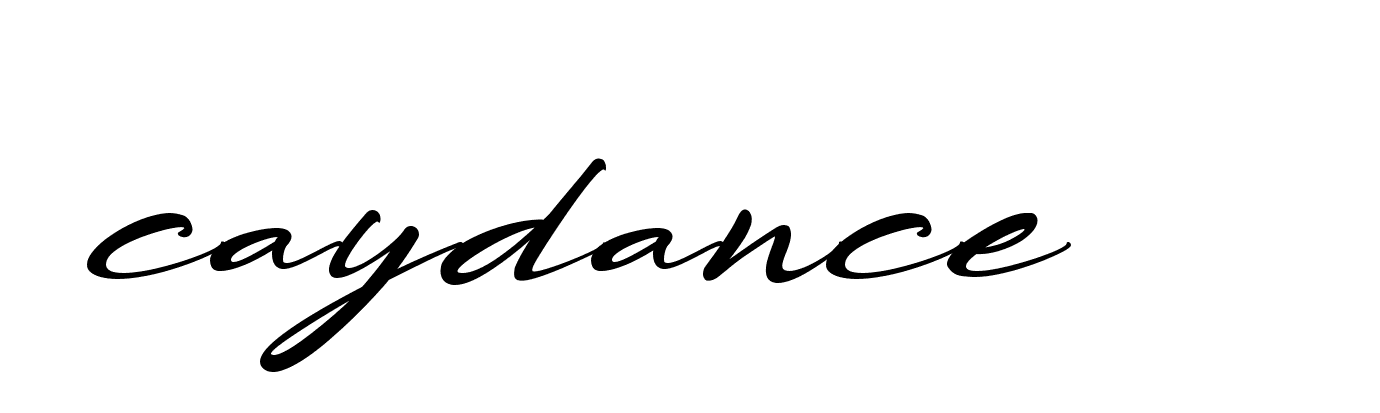 The best way (Allison_Script) to make a short signature is to pick only two or three words in your name. The name Ceard include a total of six letters. For converting this name. Ceard signature style 2 images and pictures png