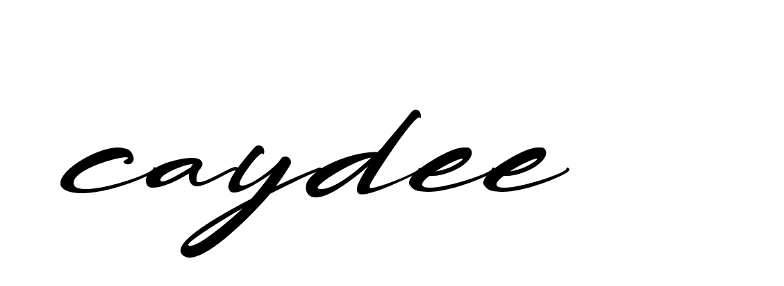 The best way (Allison_Script) to make a short signature is to pick only two or three words in your name. The name Ceard include a total of six letters. For converting this name. Ceard signature style 2 images and pictures png