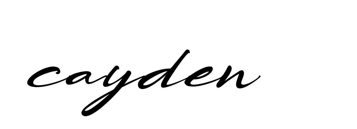 The best way (Allison_Script) to make a short signature is to pick only two or three words in your name. The name Ceard include a total of six letters. For converting this name. Ceard signature style 2 images and pictures png