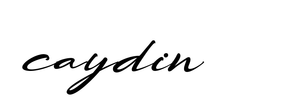 The best way (Allison_Script) to make a short signature is to pick only two or three words in your name. The name Ceard include a total of six letters. For converting this name. Ceard signature style 2 images and pictures png