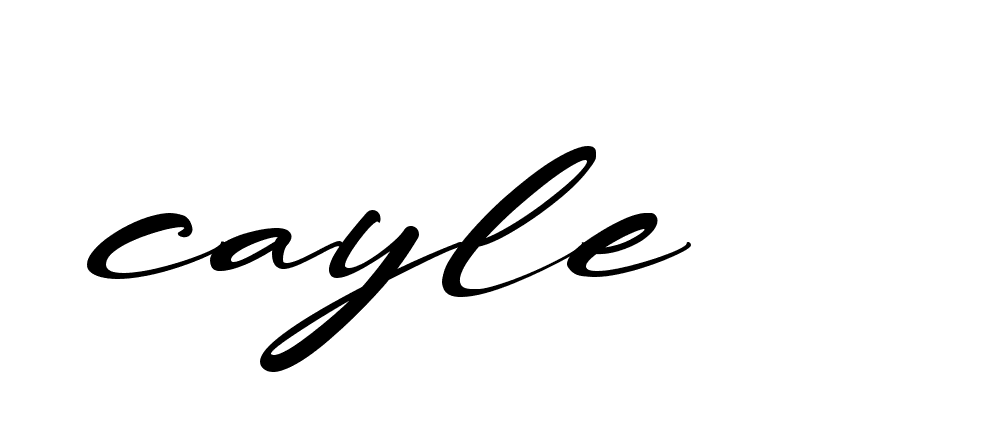 The best way (Allison_Script) to make a short signature is to pick only two or three words in your name. The name Ceard include a total of six letters. For converting this name. Ceard signature style 2 images and pictures png