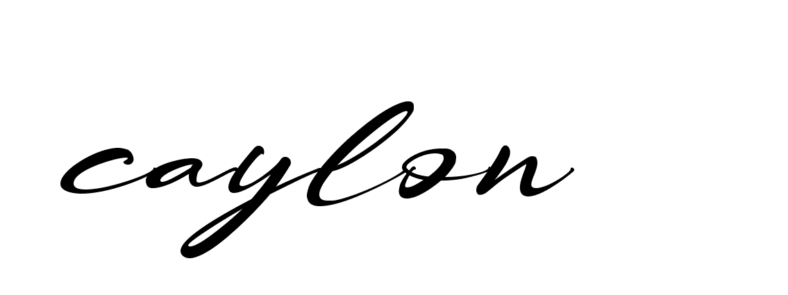 The best way (Allison_Script) to make a short signature is to pick only two or three words in your name. The name Ceard include a total of six letters. For converting this name. Ceard signature style 2 images and pictures png