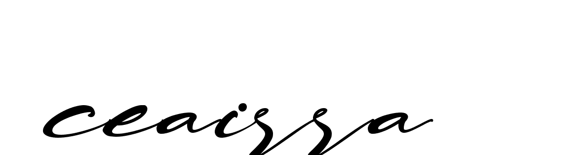 The best way (Allison_Script) to make a short signature is to pick only two or three words in your name. The name Ceard include a total of six letters. For converting this name. Ceard signature style 2 images and pictures png