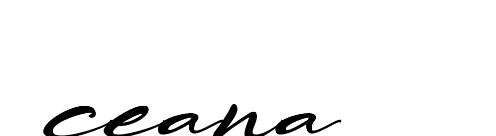 The best way (Allison_Script) to make a short signature is to pick only two or three words in your name. The name Ceard include a total of six letters. For converting this name. Ceard signature style 2 images and pictures png