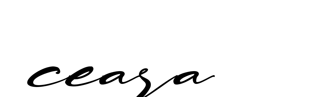 The best way (Allison_Script) to make a short signature is to pick only two or three words in your name. The name Ceard include a total of six letters. For converting this name. Ceard signature style 2 images and pictures png