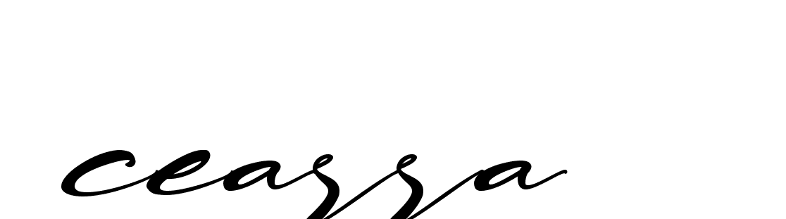 The best way (Allison_Script) to make a short signature is to pick only two or three words in your name. The name Ceard include a total of six letters. For converting this name. Ceard signature style 2 images and pictures png