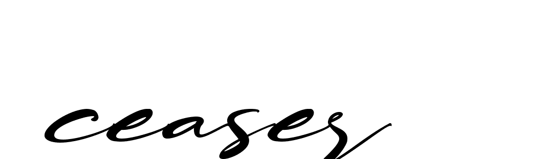 The best way (Allison_Script) to make a short signature is to pick only two or three words in your name. The name Ceard include a total of six letters. For converting this name. Ceard signature style 2 images and pictures png