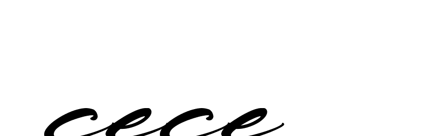 The best way (Allison_Script) to make a short signature is to pick only two or three words in your name. The name Ceard include a total of six letters. For converting this name. Ceard signature style 2 images and pictures png