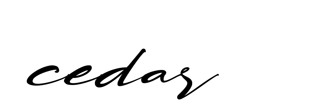 The best way (Allison_Script) to make a short signature is to pick only two or three words in your name. The name Ceard include a total of six letters. For converting this name. Ceard signature style 2 images and pictures png