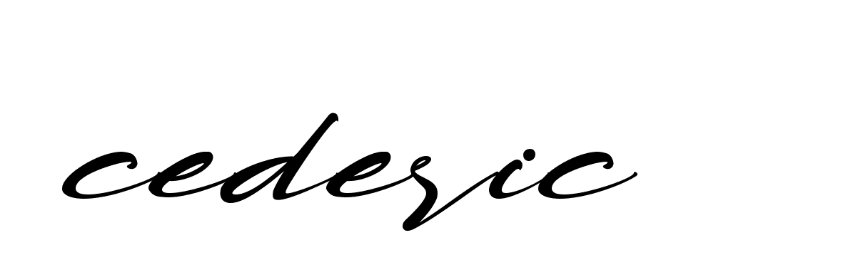 The best way (Allison_Script) to make a short signature is to pick only two or three words in your name. The name Ceard include a total of six letters. For converting this name. Ceard signature style 2 images and pictures png
