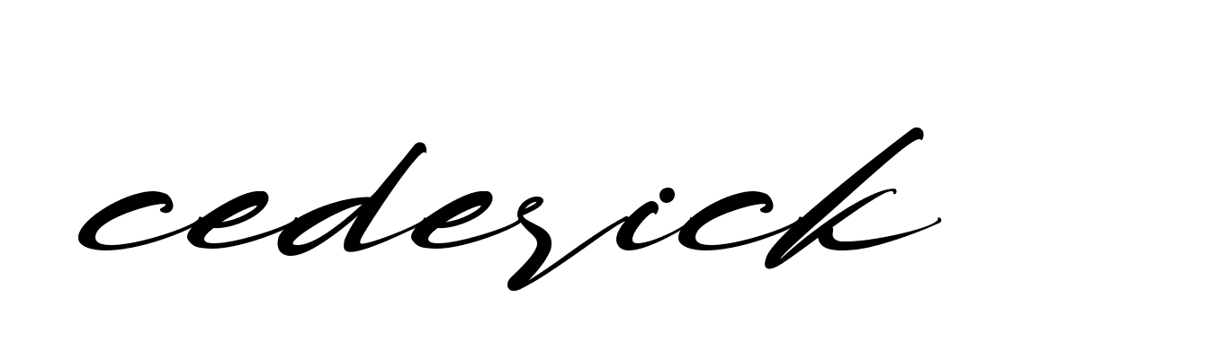 The best way (Allison_Script) to make a short signature is to pick only two or three words in your name. The name Ceard include a total of six letters. For converting this name. Ceard signature style 2 images and pictures png