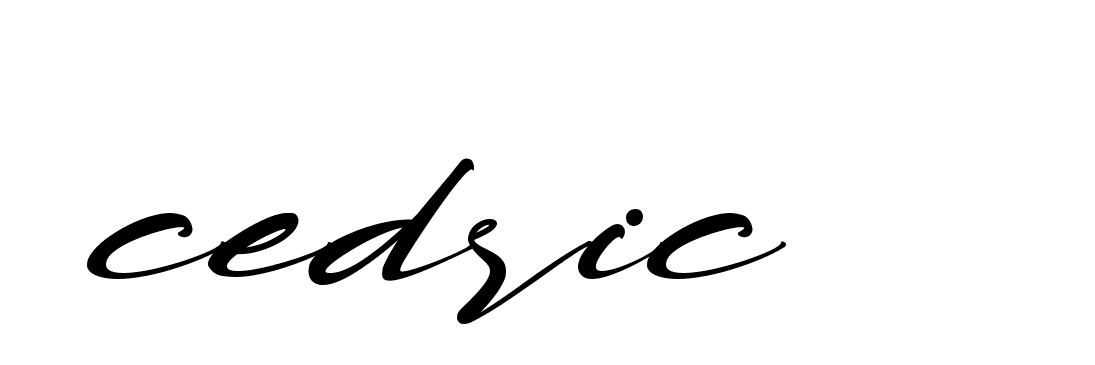 The best way (Allison_Script) to make a short signature is to pick only two or three words in your name. The name Ceard include a total of six letters. For converting this name. Ceard signature style 2 images and pictures png