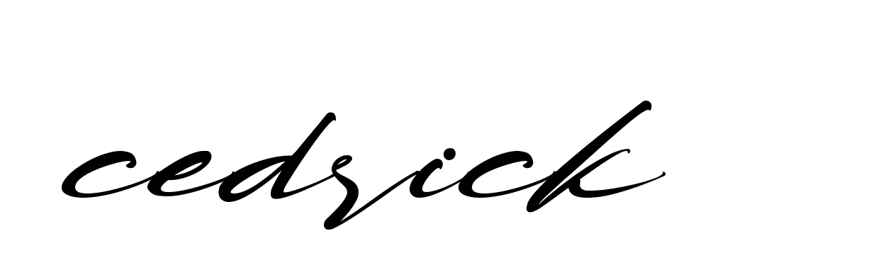 The best way (Allison_Script) to make a short signature is to pick only two or three words in your name. The name Ceard include a total of six letters. For converting this name. Ceard signature style 2 images and pictures png