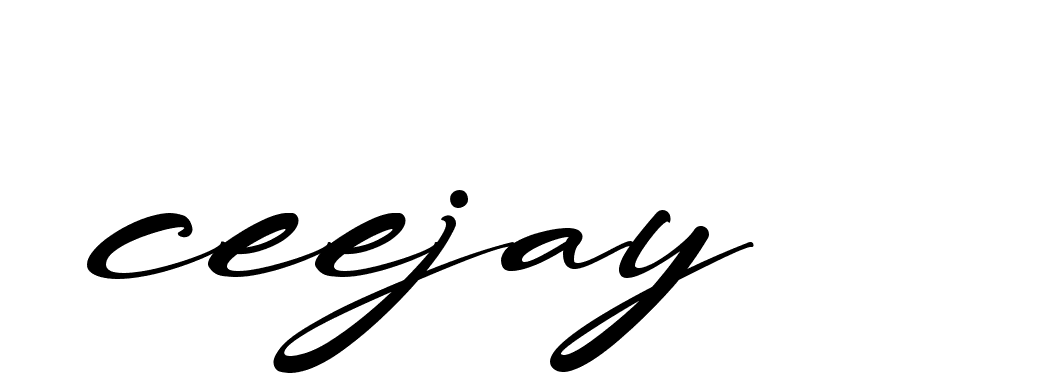 The best way (Allison_Script) to make a short signature is to pick only two or three words in your name. The name Ceard include a total of six letters. For converting this name. Ceard signature style 2 images and pictures png