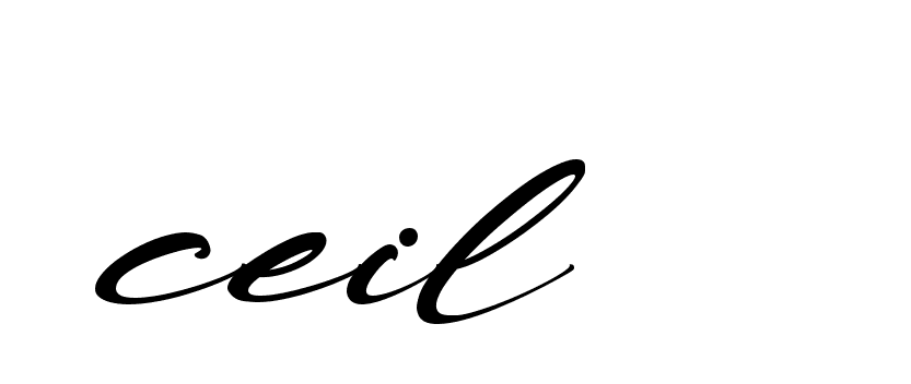 The best way (Allison_Script) to make a short signature is to pick only two or three words in your name. The name Ceard include a total of six letters. For converting this name. Ceard signature style 2 images and pictures png