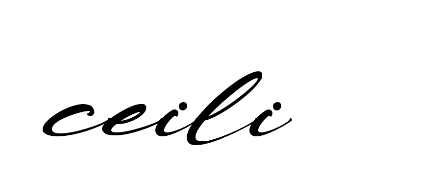 The best way (Allison_Script) to make a short signature is to pick only two or three words in your name. The name Ceard include a total of six letters. For converting this name. Ceard signature style 2 images and pictures png
