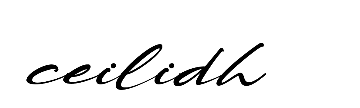The best way (Allison_Script) to make a short signature is to pick only two or three words in your name. The name Ceard include a total of six letters. For converting this name. Ceard signature style 2 images and pictures png