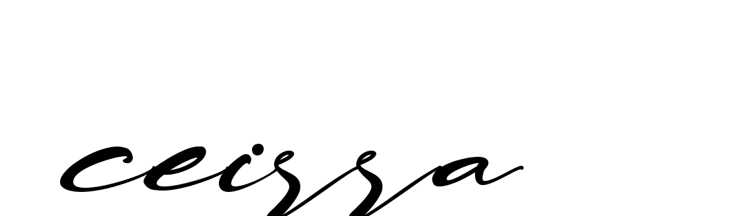 The best way (Allison_Script) to make a short signature is to pick only two or three words in your name. The name Ceard include a total of six letters. For converting this name. Ceard signature style 2 images and pictures png