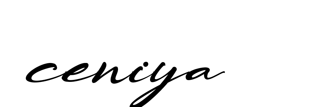 The best way (Allison_Script) to make a short signature is to pick only two or three words in your name. The name Ceard include a total of six letters. For converting this name. Ceard signature style 2 images and pictures png