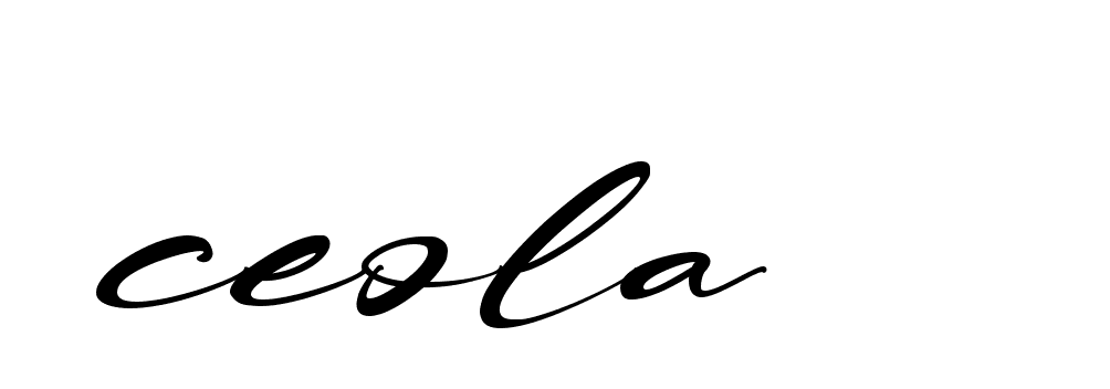The best way (Allison_Script) to make a short signature is to pick only two or three words in your name. The name Ceard include a total of six letters. For converting this name. Ceard signature style 2 images and pictures png