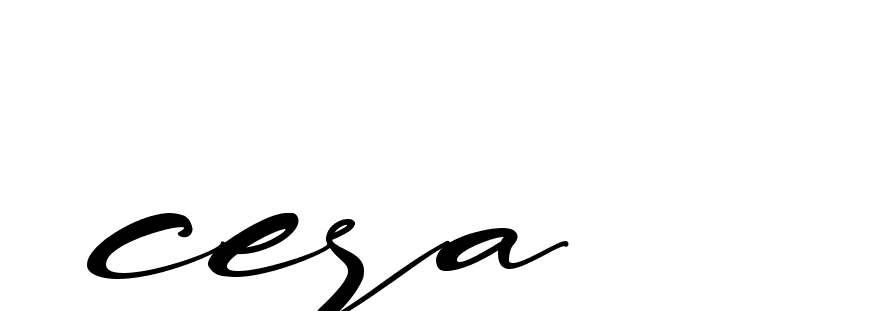 The best way (Allison_Script) to make a short signature is to pick only two or three words in your name. The name Ceard include a total of six letters. For converting this name. Ceard signature style 2 images and pictures png