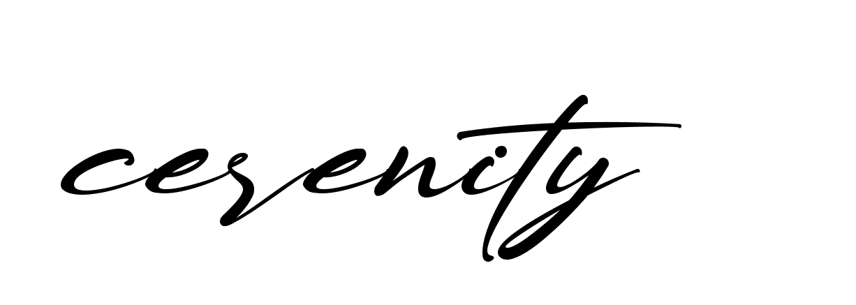 The best way (Allison_Script) to make a short signature is to pick only two or three words in your name. The name Ceard include a total of six letters. For converting this name. Ceard signature style 2 images and pictures png