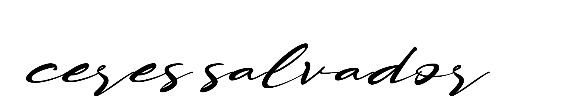 The best way (Allison_Script) to make a short signature is to pick only two or three words in your name. The name Ceard include a total of six letters. For converting this name. Ceard signature style 2 images and pictures png