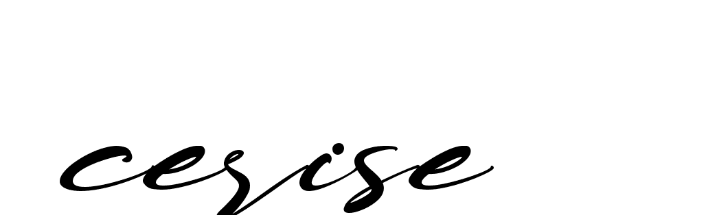 The best way (Allison_Script) to make a short signature is to pick only two or three words in your name. The name Ceard include a total of six letters. For converting this name. Ceard signature style 2 images and pictures png