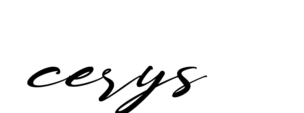 The best way (Allison_Script) to make a short signature is to pick only two or three words in your name. The name Ceard include a total of six letters. For converting this name. Ceard signature style 2 images and pictures png