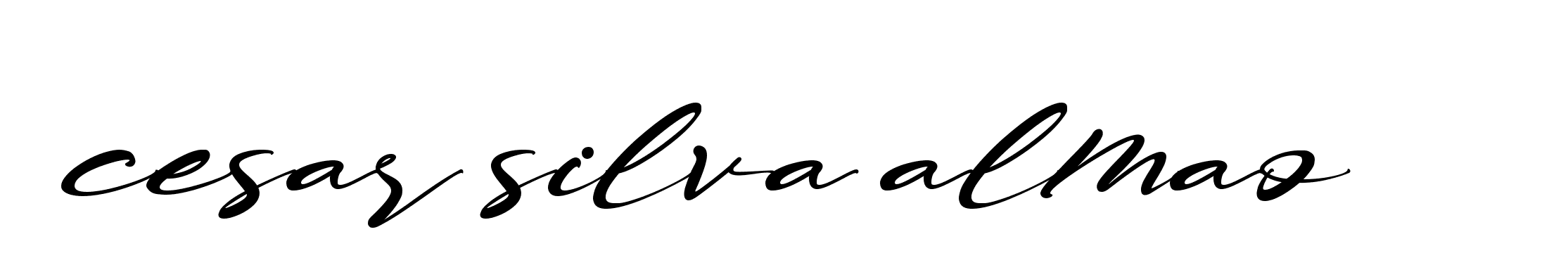 The best way (Allison_Script) to make a short signature is to pick only two or three words in your name. The name Ceard include a total of six letters. For converting this name. Ceard signature style 2 images and pictures png