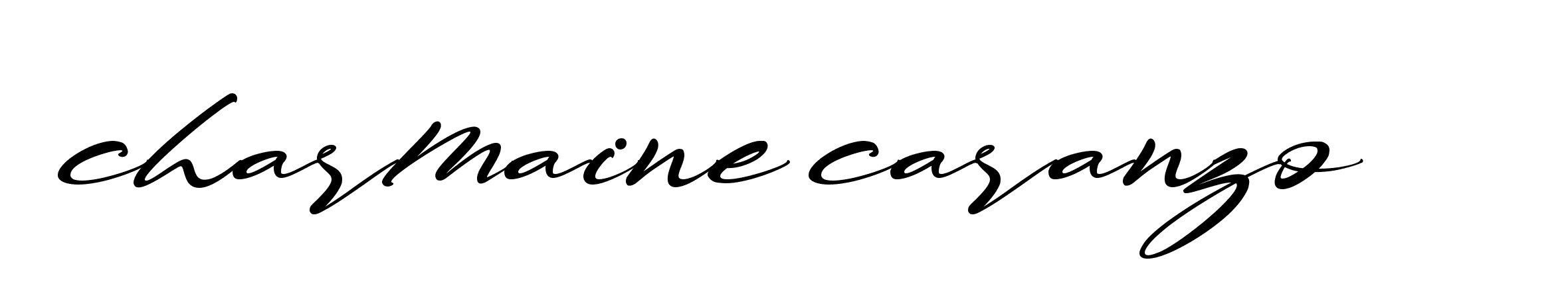 The best way (Allison_Script) to make a short signature is to pick only two or three words in your name. The name Ceard include a total of six letters. For converting this name. Ceard signature style 2 images and pictures png