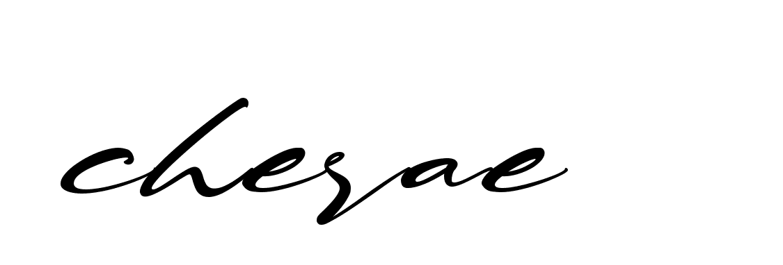 The best way (Allison_Script) to make a short signature is to pick only two or three words in your name. The name Ceard include a total of six letters. For converting this name. Ceard signature style 2 images and pictures png