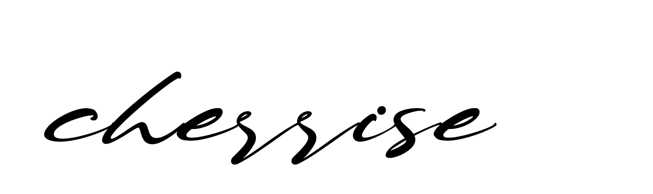 The best way (Allison_Script) to make a short signature is to pick only two or three words in your name. The name Ceard include a total of six letters. For converting this name. Ceard signature style 2 images and pictures png