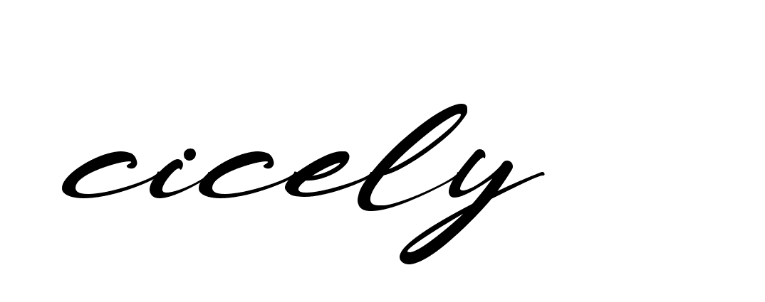 The best way (Allison_Script) to make a short signature is to pick only two or three words in your name. The name Ceard include a total of six letters. For converting this name. Ceard signature style 2 images and pictures png